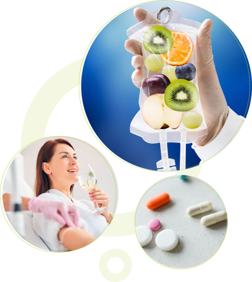Min110_Noordwijk_vitamineinfusen_gezondheidsinfuus