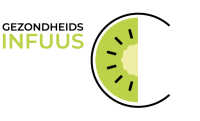 mobiel-logo-gezondheidsinfuus